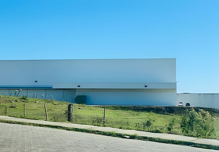 Apartamento amplo e confortável para até 10 pessoas