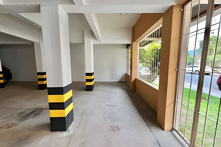 Camarote Vip da Moacir !!!!