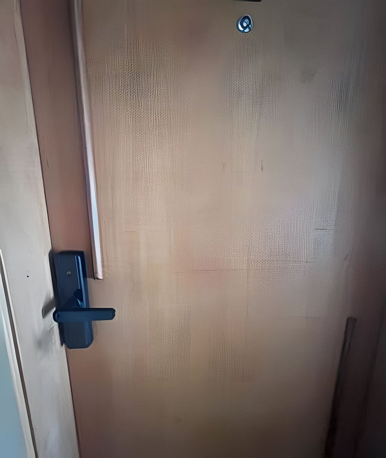 Apartamento amplo e confortável para até 10 pessoas