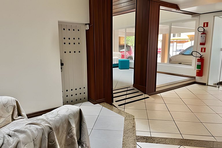 Camarote Vip da Moacir !!!!