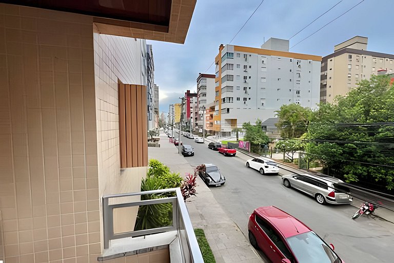 Camarote Vip da Moacir !!!!