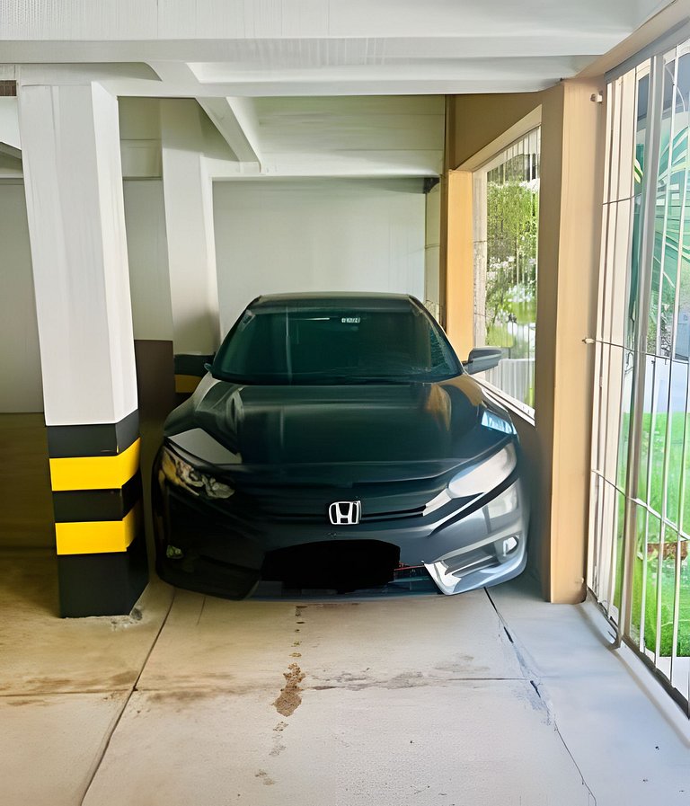 Camarote Vip da Moacir !!!!