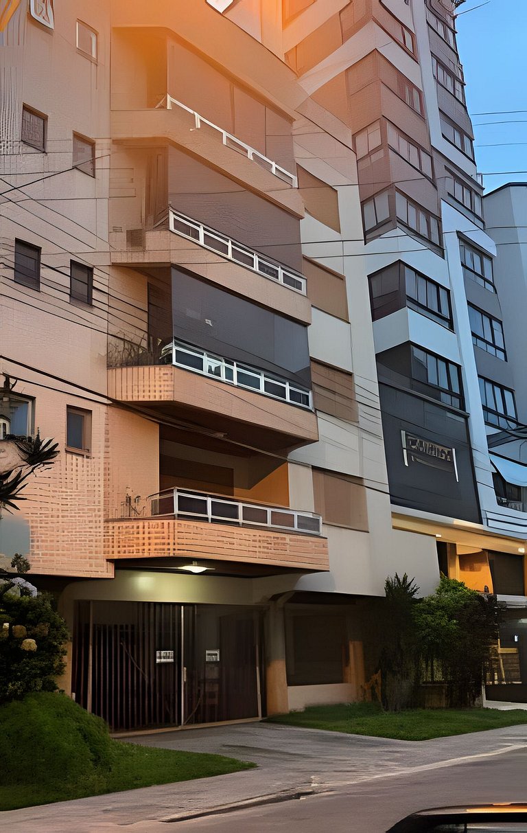 Camarote Vip da Moacir !!!!