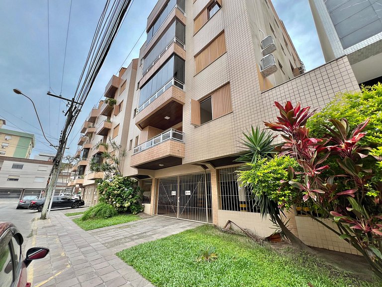 Camarote Vip da Moacir !!!!