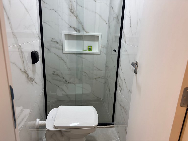 Camarote Vip da Moacir !!!!