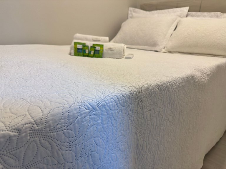 Camarote Vip da Moacir !!!!