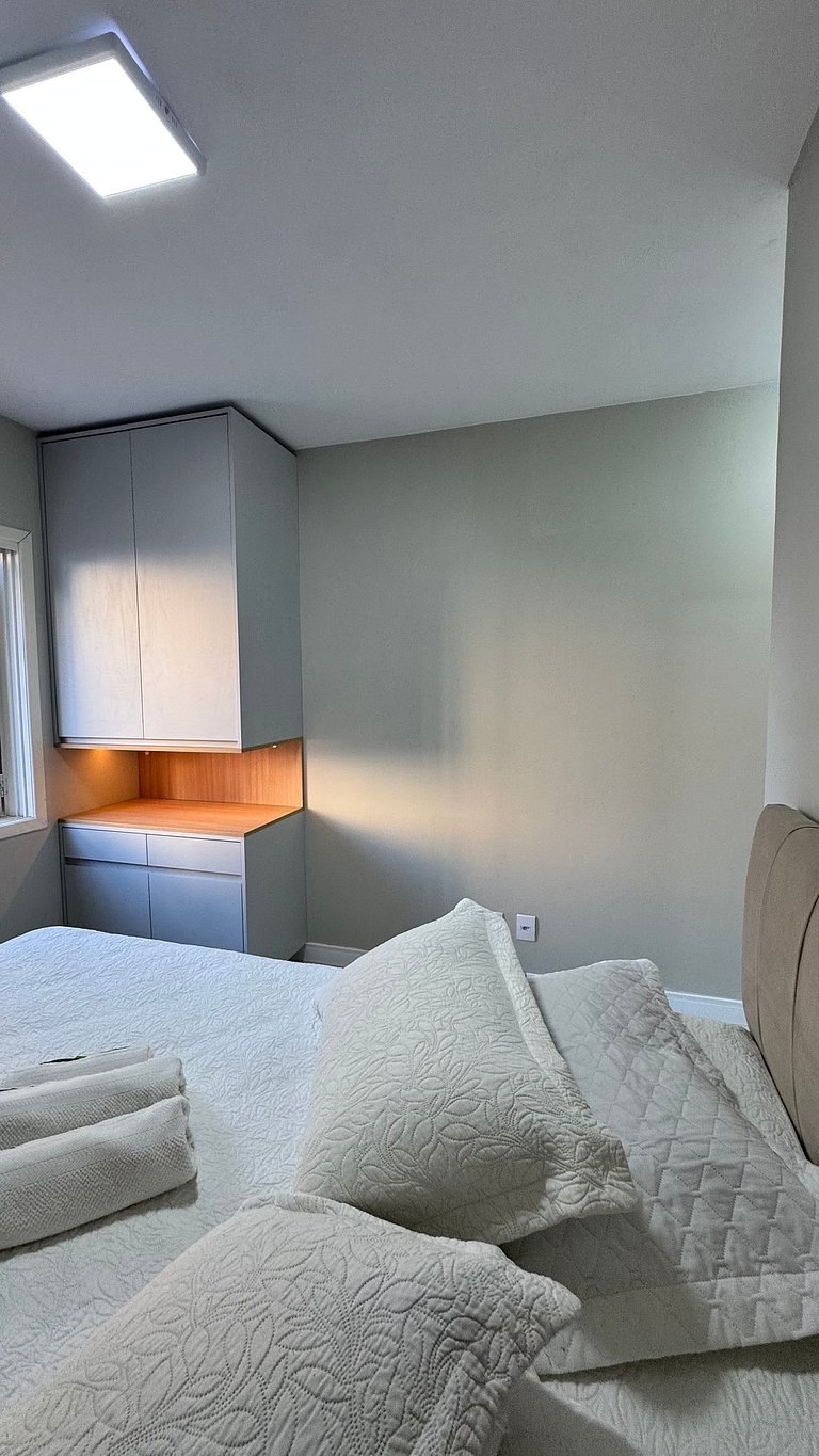 Camarote Vip da Moacir !!!!