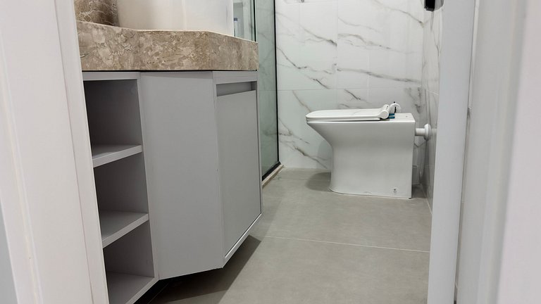 Camarote Vip da Moacir !!!!