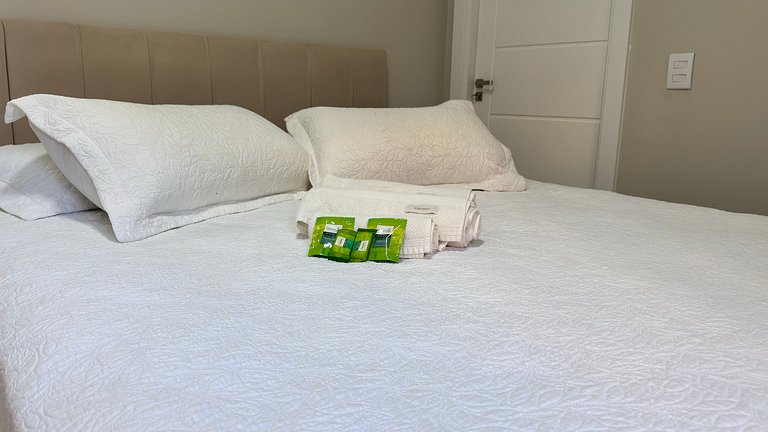 Camarote Vip da Moacir !!!!