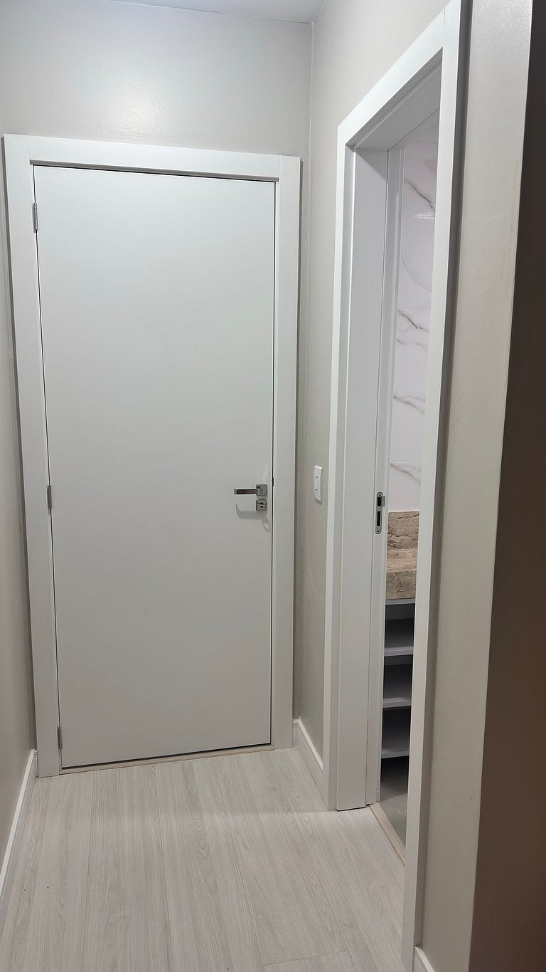 Camarote Vip da Moacir !!!!