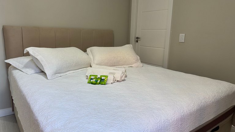 Camarote Vip da Moacir !!!!