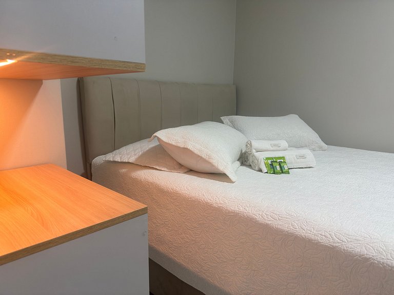 Camarote Vip da Moacir !!!!