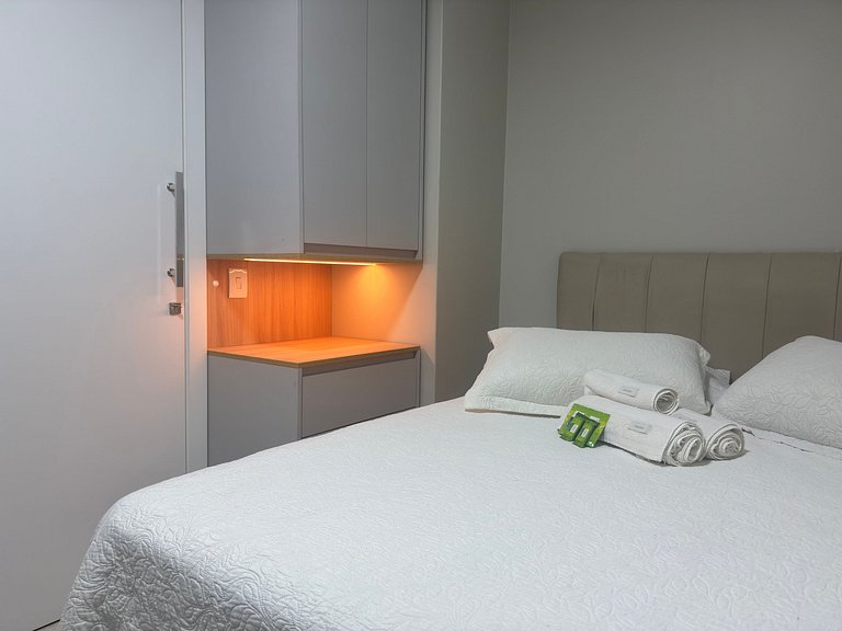 Camarote Vip da Moacir !!!!