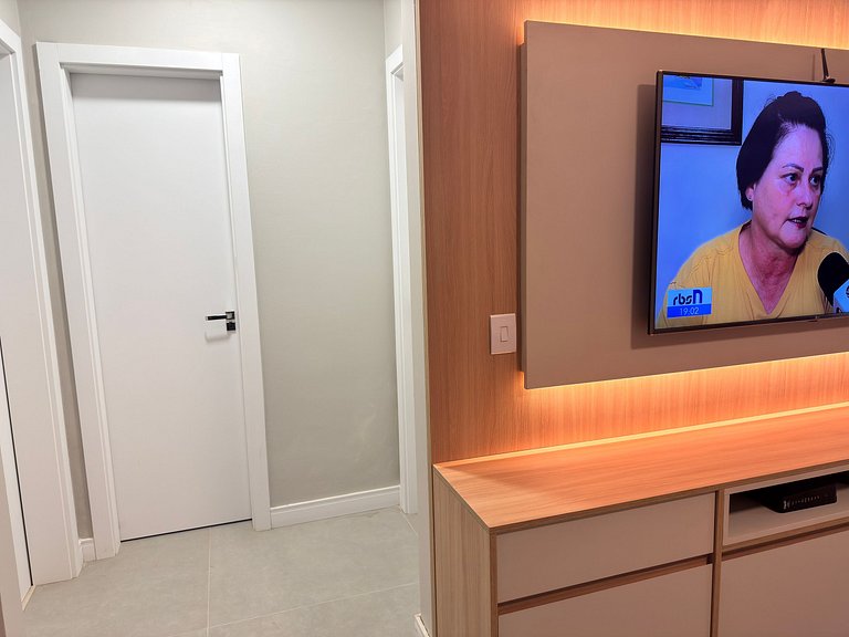 Camarote Vip da Moacir !!!!