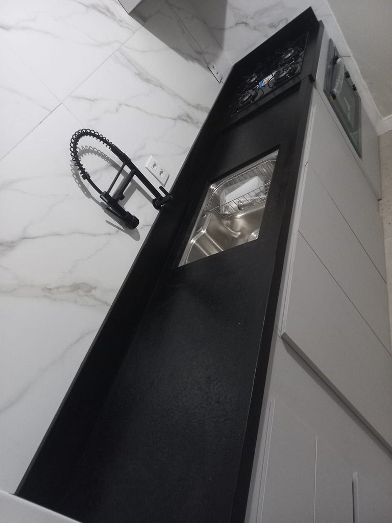 Camarote Vip da Moacir !!!!