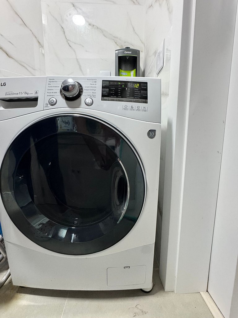 Camarote Vip da Moacir !!!!