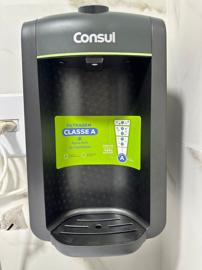 Camarote Vip da Moacir !!!!