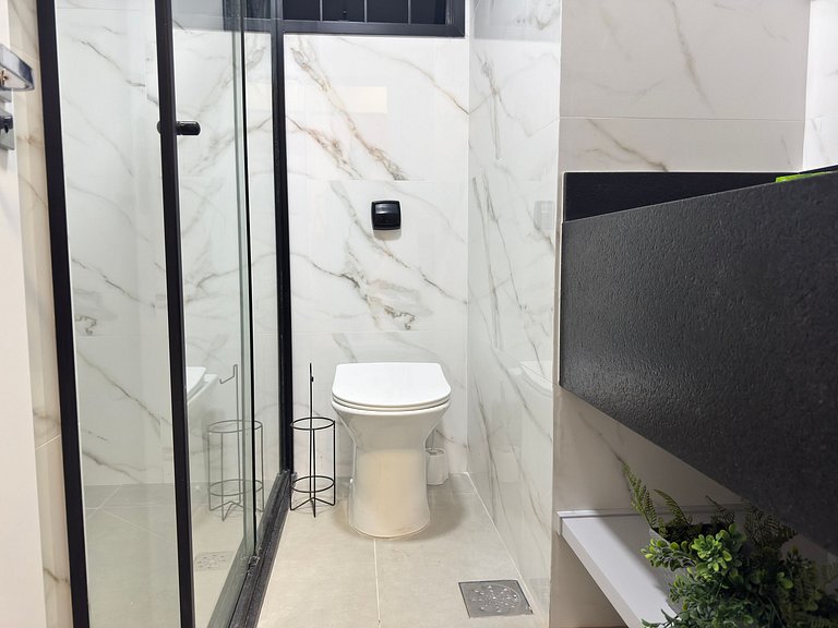 Camarote Vip da Moacir !!!!