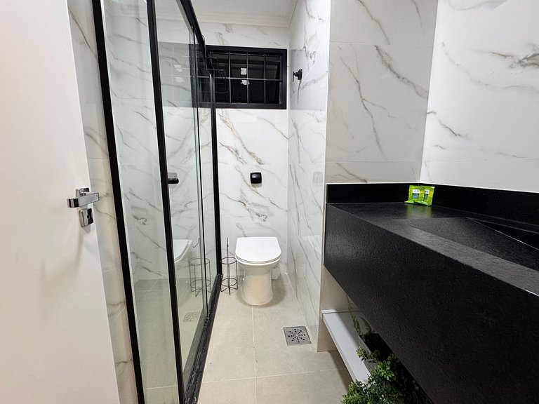 Camarote Vip da Moacir !!!!