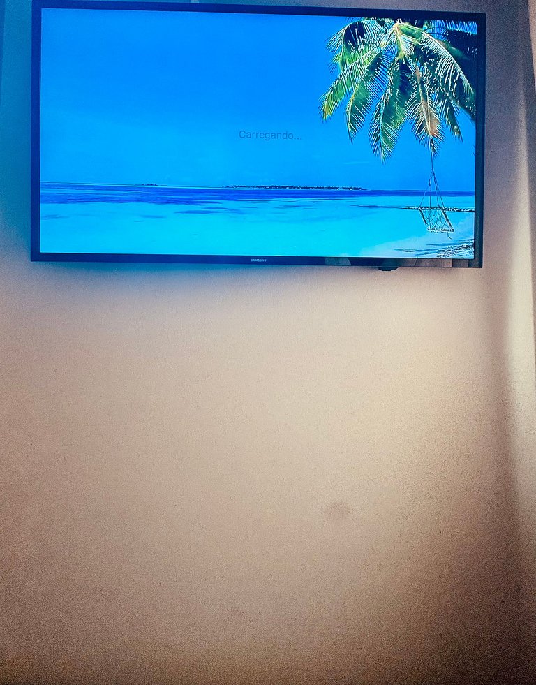 Camarote Vip da Moacir !!!!