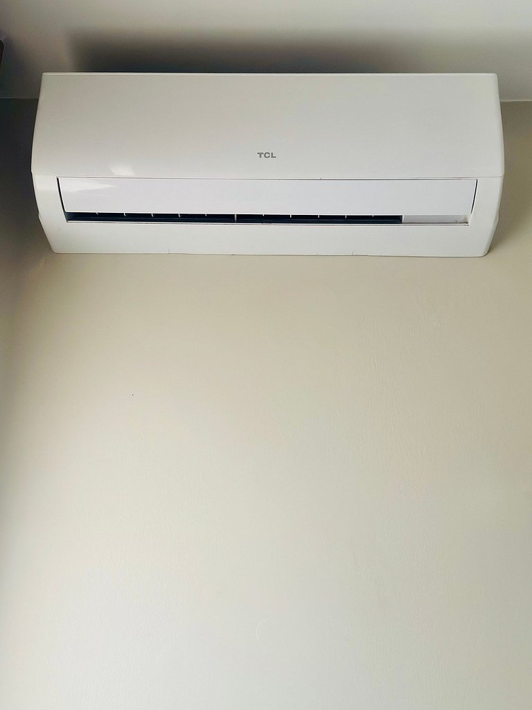 Camarote Vip da Moacir !!!!