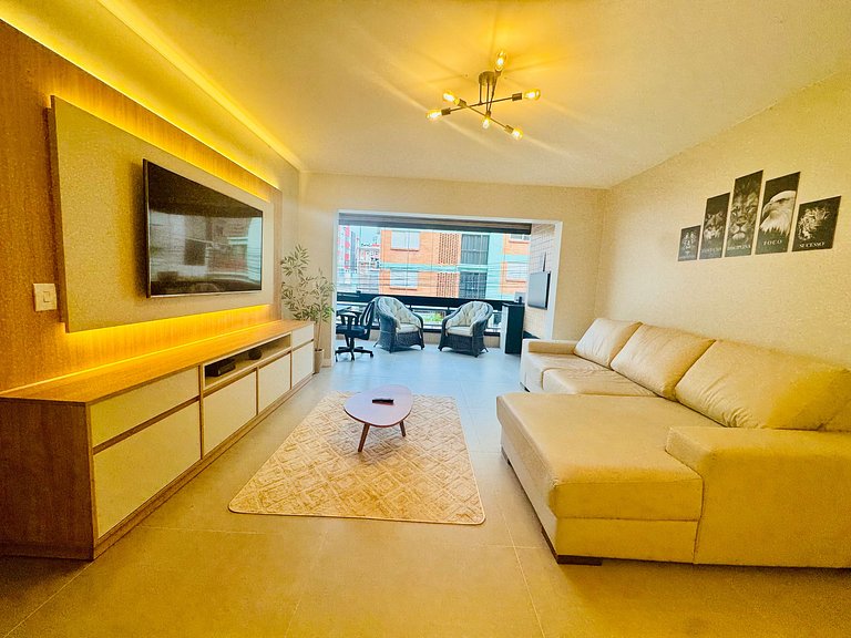 Camarote Vip da Moacir !!!!