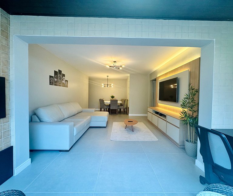 Camarote Vip da Moacir !!!!