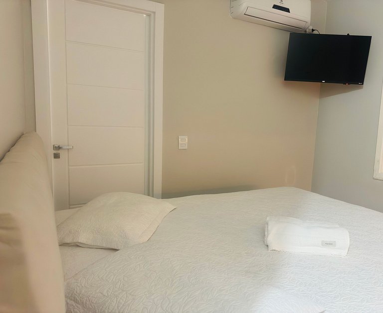 Camarote Vip da Moacir !!!!