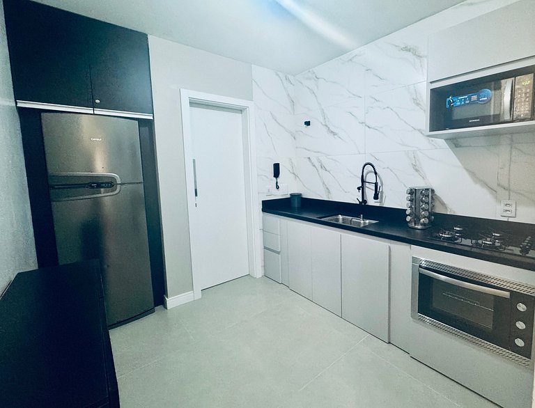 Camarote Vip da Moacir !!!!