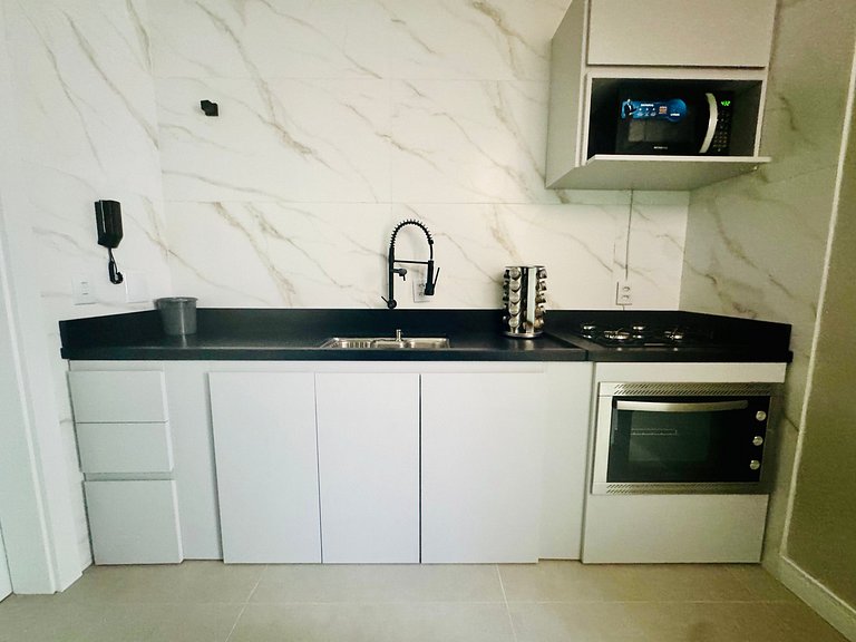 Camarote Vip da Moacir !!!!