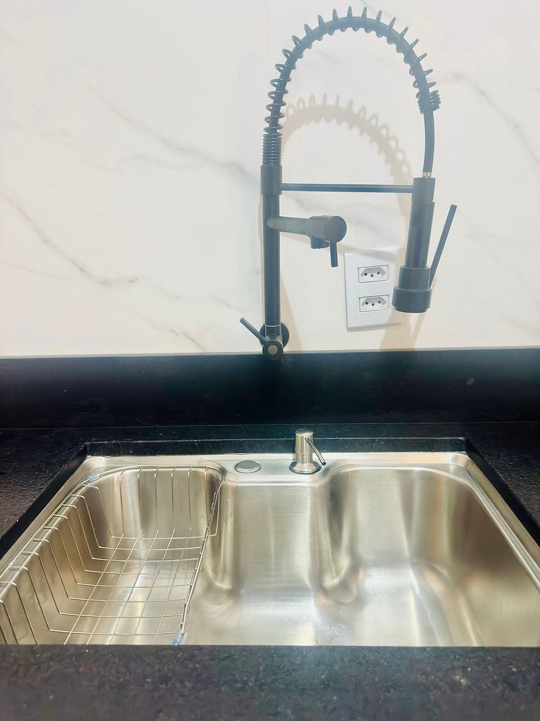 Camarote Vip da Moacir !!!!