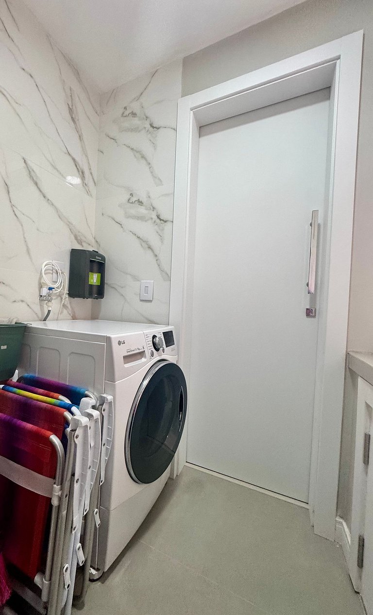 Camarote Vip da Moacir !!!!