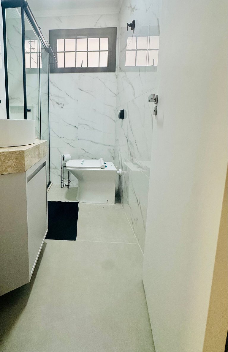 Camarote Vip da Moacir !!!!