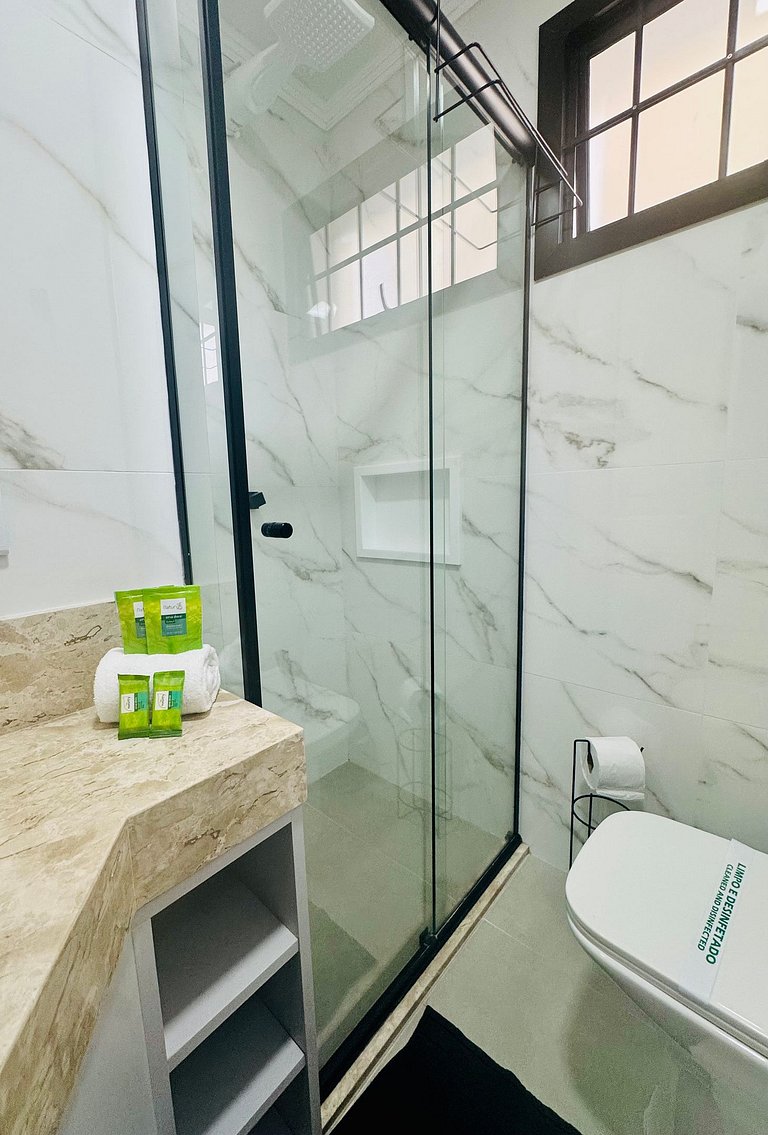 Camarote Vip da Moacir !!!!