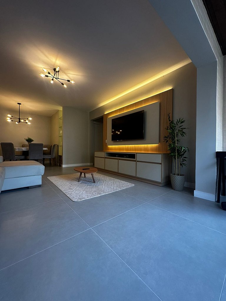 Camarote Vip da Moacir !!!!