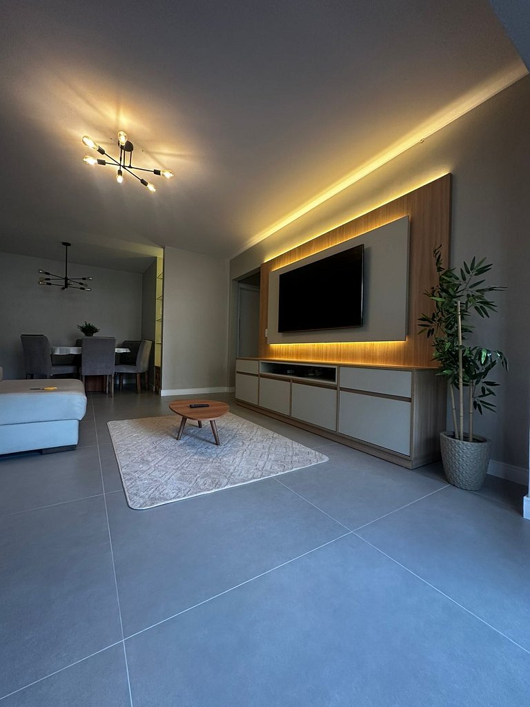 Camarote Vip da Moacir !!!!