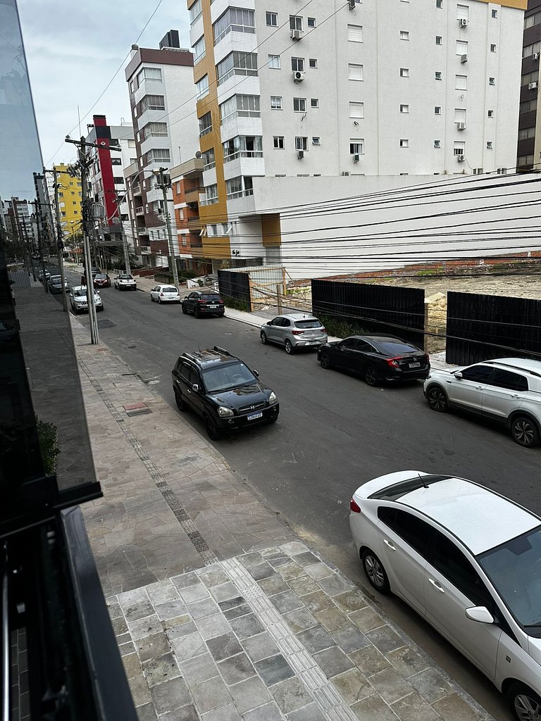 Camarote Vip da Moacir !!!!