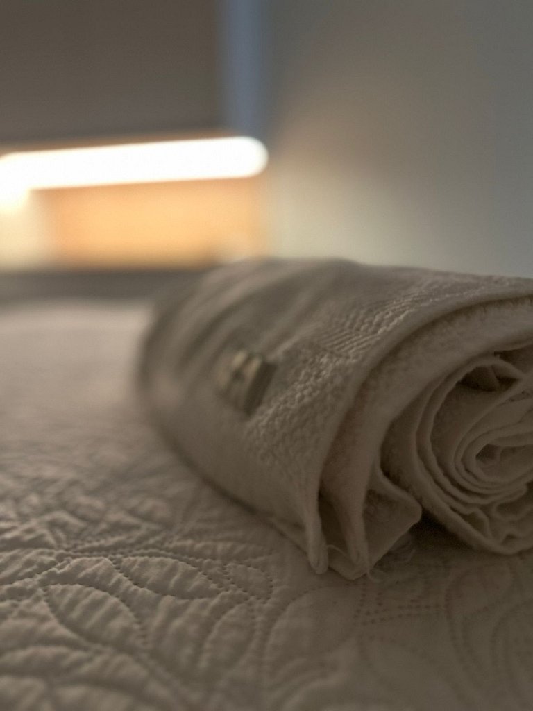 Camarote Vip da Moacir !!!!