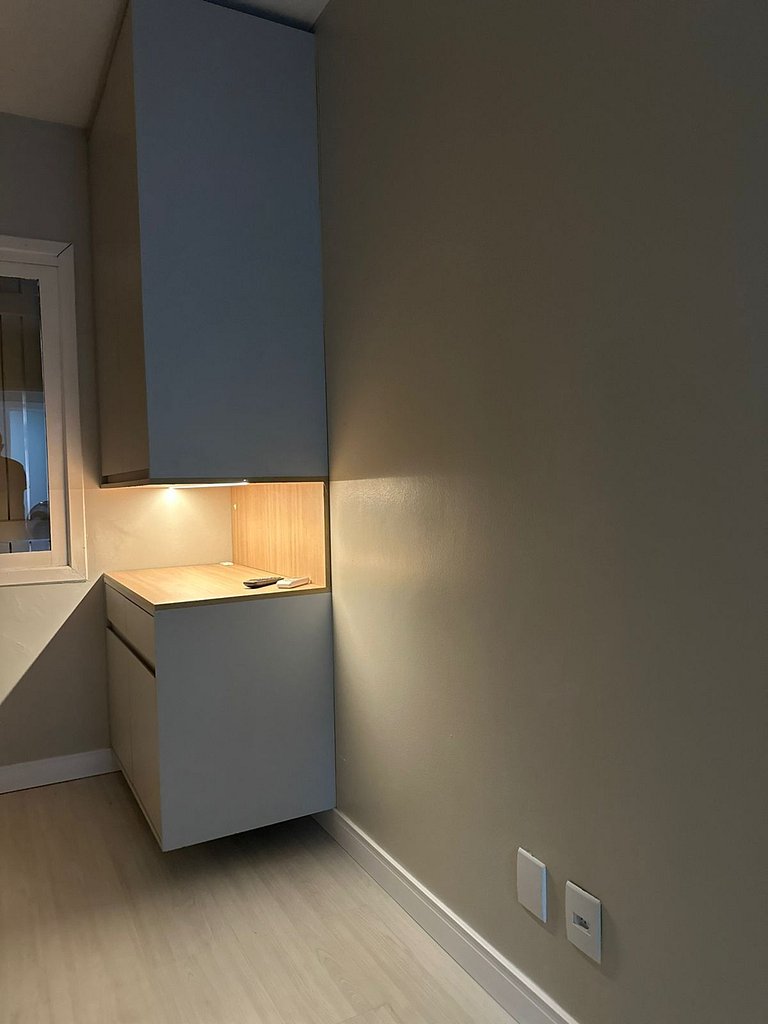 Camarote Vip da Moacir !!!!