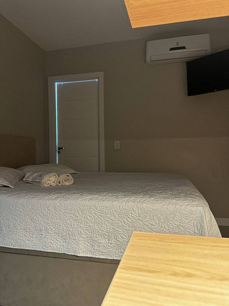 Camarote Vip da Moacir !!!!