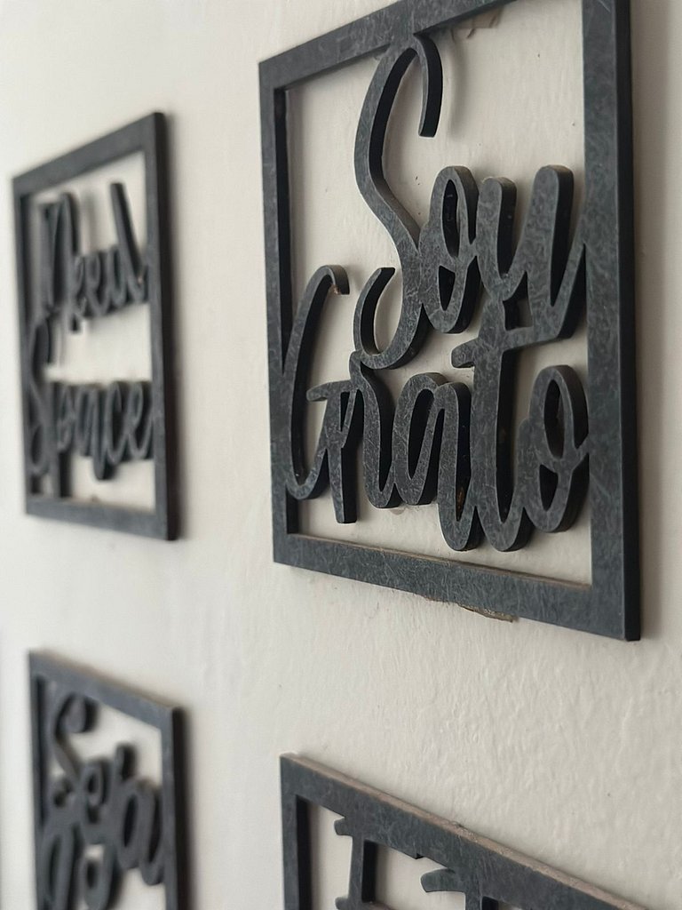 Camarote Vip da Moacir !!!!