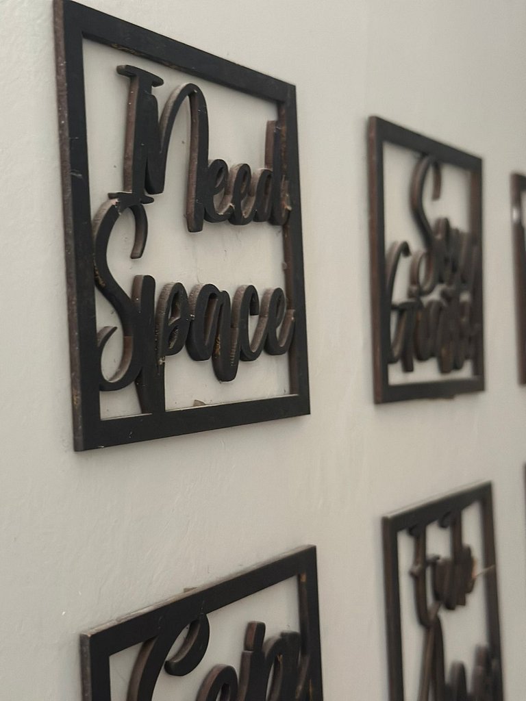 Camarote Vip da Moacir !!!!