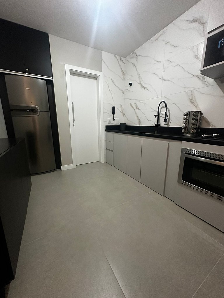 Camarote Vip da Moacir !!!!