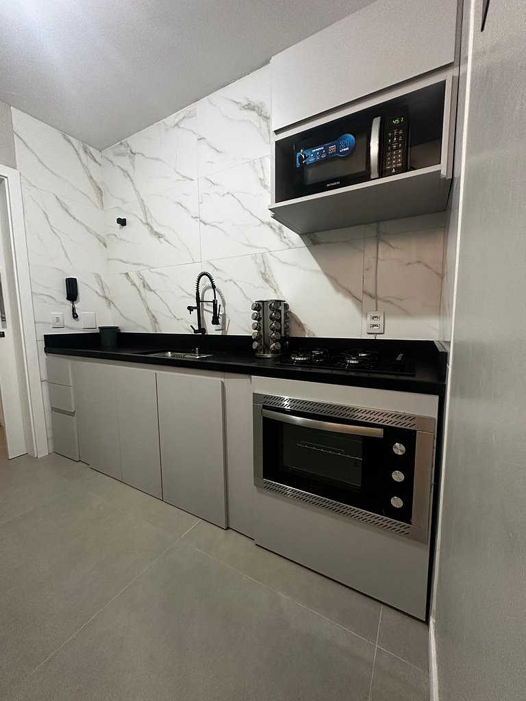 Camarote Vip da Moacir !!!!