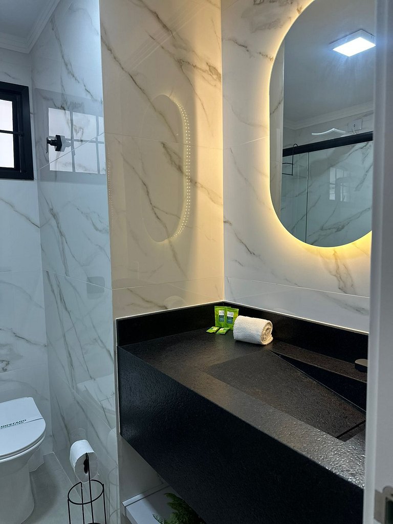 Camarote Vip da Moacir !!!!