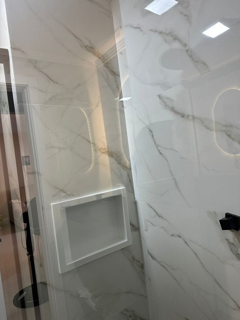 Camarote Vip da Moacir !!!!