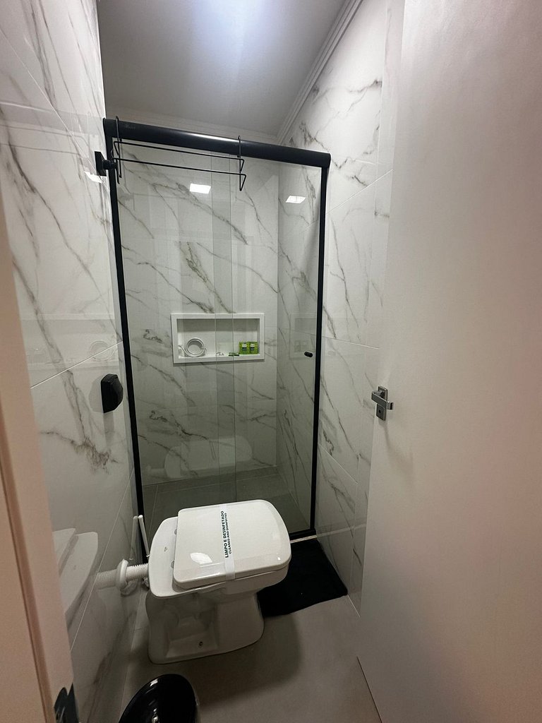 Camarote Vip da Moacir !!!!