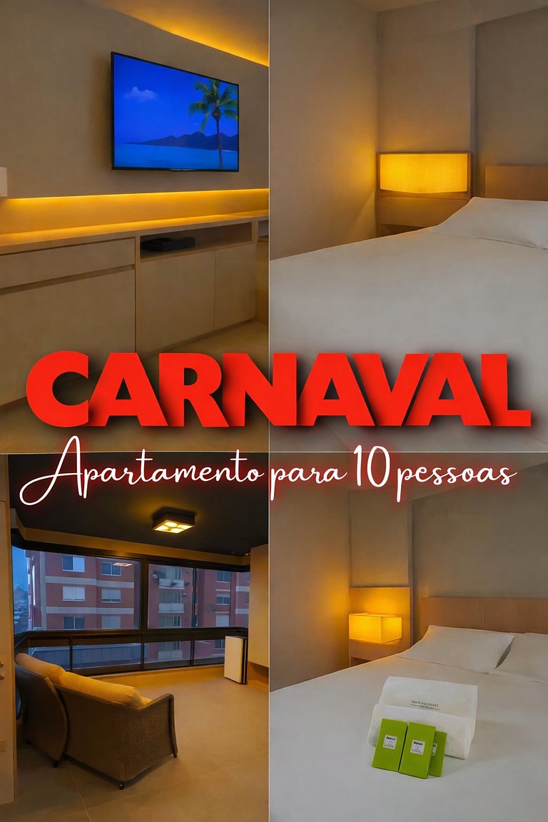 Camarote Vip da Moacir !!!!